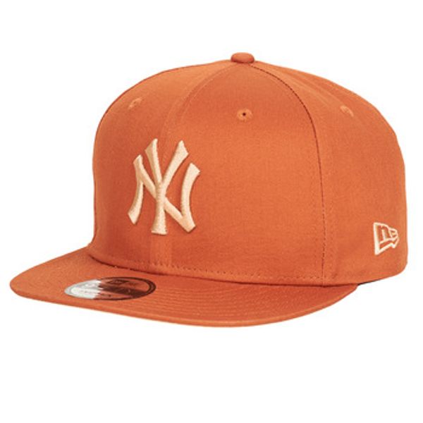 New-Era New-Era  Šilterice SIDE PATCH 9FIFTY NEW YORK YANKEES  New-Era