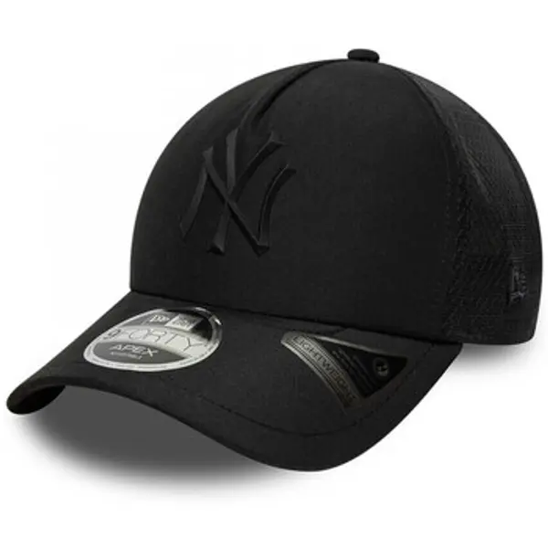 New-Era New-Era  Šilterice Sporty 9forty apex neyyan  New-Era