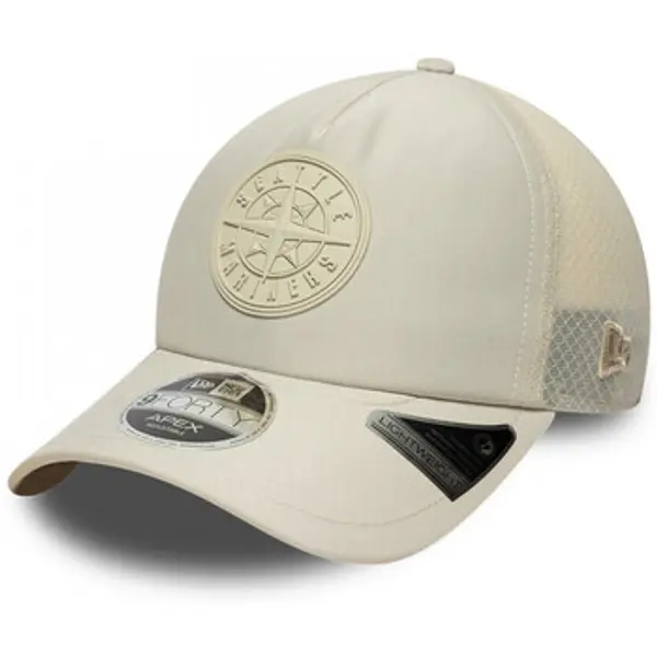 New-Era New-Era  Šilterice Sporty 9forty apex seamar  New-Era