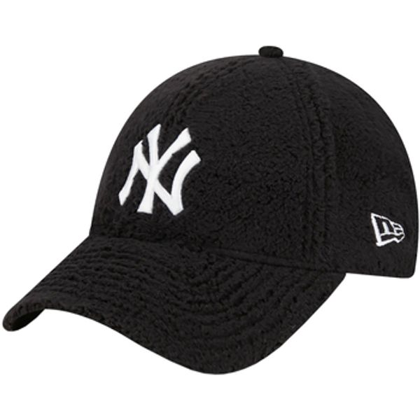 New-Era New-Era  Šilterice Teddy 9FORTY New York Yankees Cap  New-Era