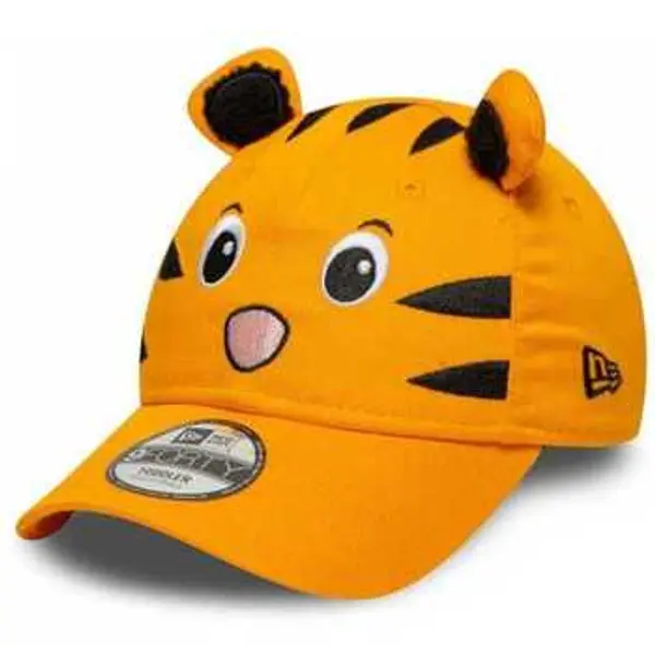 New-Era New-Era  Šilterice Tod animal 9forty newera  New-Era