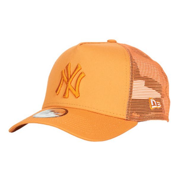 New-Era New-Era  Šilterice TONAL MESH TRUCKER NEW YORK YANKEES  New-Era