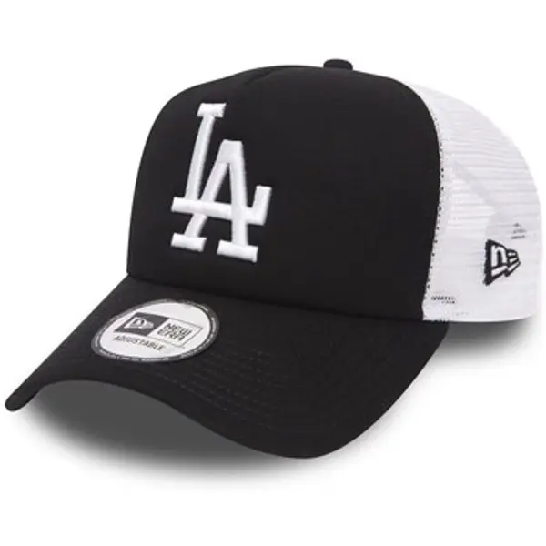 New-Era New-Era  Šilterice Trucker LA Dodgers  New-Era
