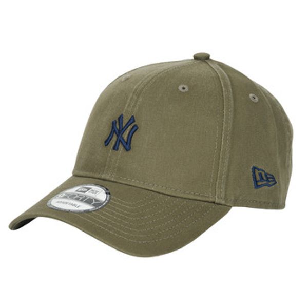 New-Era New-Era  Šilterice WASHED 9FORTY® NEW YORK YANKEES  New-Era