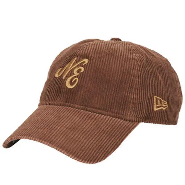 New-Era New-Era  Šilterice WASHED CORD 9TWENTY® NEW ERA  New-Era