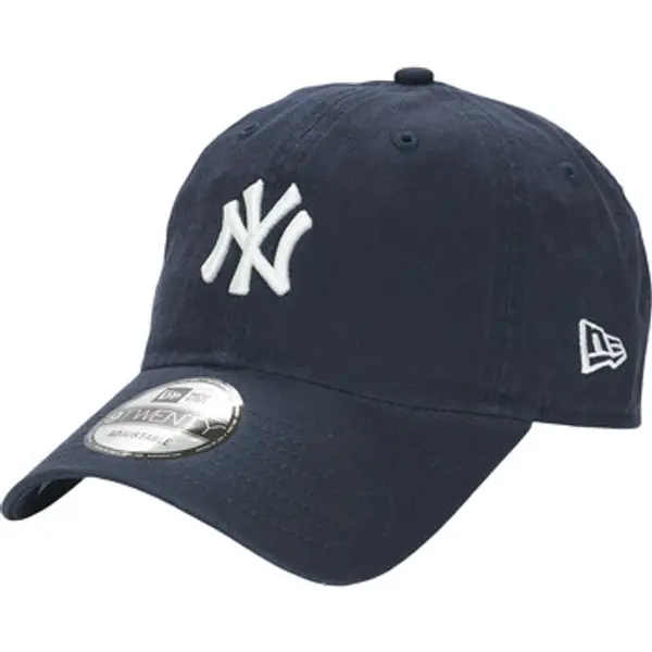 New-Era New-Era  Šilterice WASHED SCRIPT 9TWENTY® NEW YORK YANKEES  New-Era