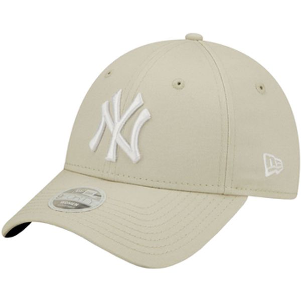 New-Era New-Era  Šilterice wmns 9FORTY New York Yankees Cap  New-Era