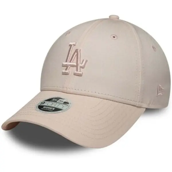 New-Era New-Era  Šilterice Wmns League Ess Midi 9Forty Losdod  New-Era