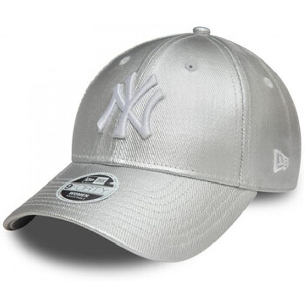 New-Era New-Era  Šilterice Wmns met denim 9forty neyyan  New-Era