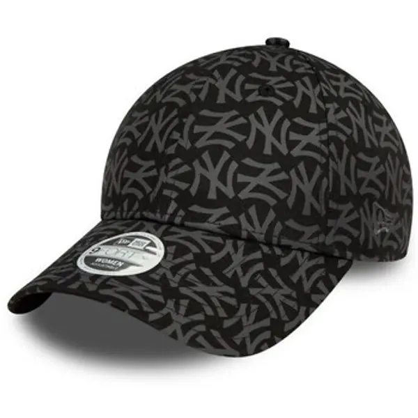 New-Era New-Era  Šilterice Wmns Mono 940 Nyy  New-Era