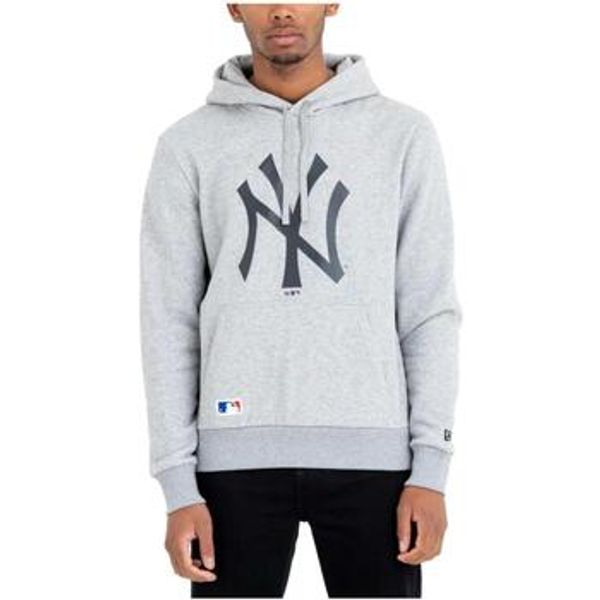 New-Era New-Era  Sportske majice -  New-Era