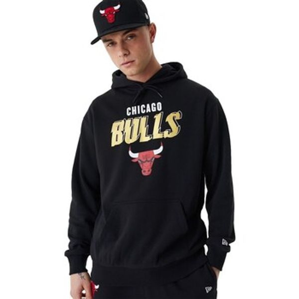 New-Era New-Era  Sportske majice -  New-Era