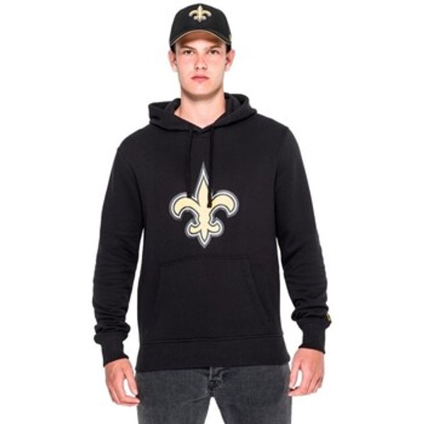 New-Era New-Era  Sportske majice -  New-Era