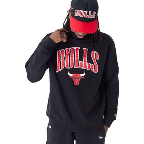 New-Era New-Era  Sportske majice -  New-Era