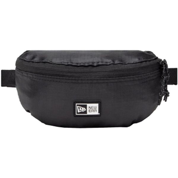 New-Era New-Era  Sportske torbe Mini Waist Bag  New-Era