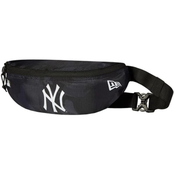 New-Era New-Era  Sportske torbe MLB New York Yankees Logo Mini Waist Bag  New-Era
