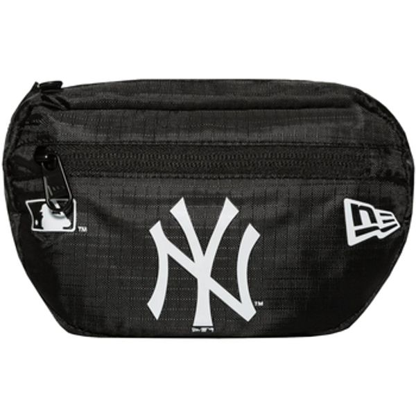 New-Era New-Era  Sportske torbe MLB New York Yankees Micro Waist Bag  New-Era