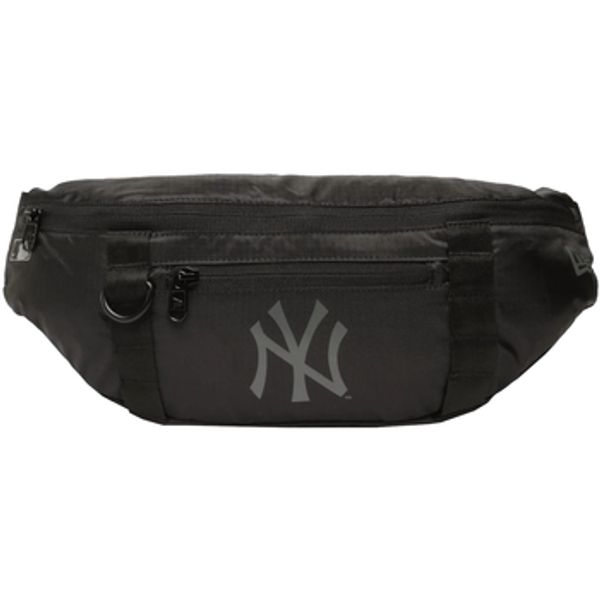 New-Era New-Era  Sportske torbe MLB New York Yankees Waist Bag  New-Era