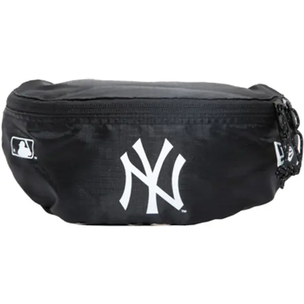 New-Era New-Era  Sportske torbe MLB New York Yankees Waist Bag  New-Era