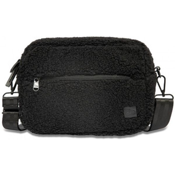 New-Era New-Era  Torbe Borg camera bag newera  New-Era