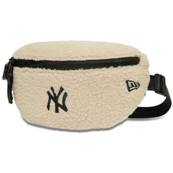 New-Era New-Era  Torbe Borg mini waist bag neyyan  New-Era