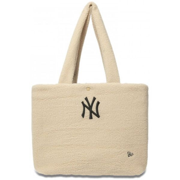 New-Era New-Era  Torbe Borg tote bag neyyan  New-Era