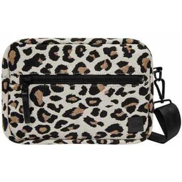 New-Era New-Era  Torbe Leopard camera bag newera  New-Era