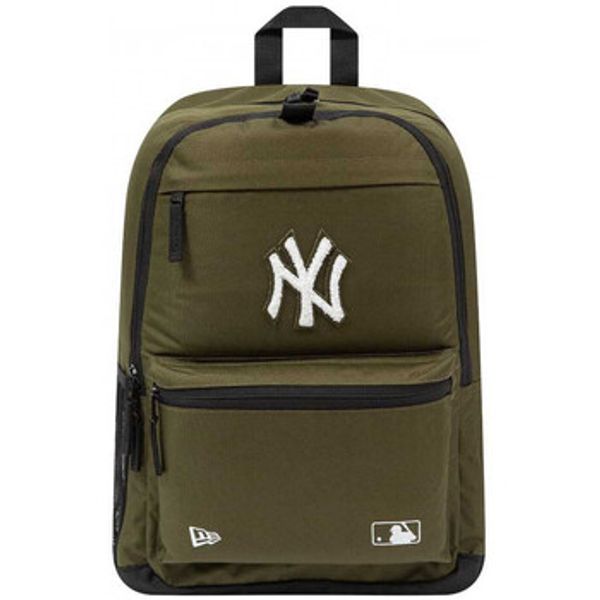 New-Era New-Era  Torbe Mlb applique delaware bag neyyan  New-Era
