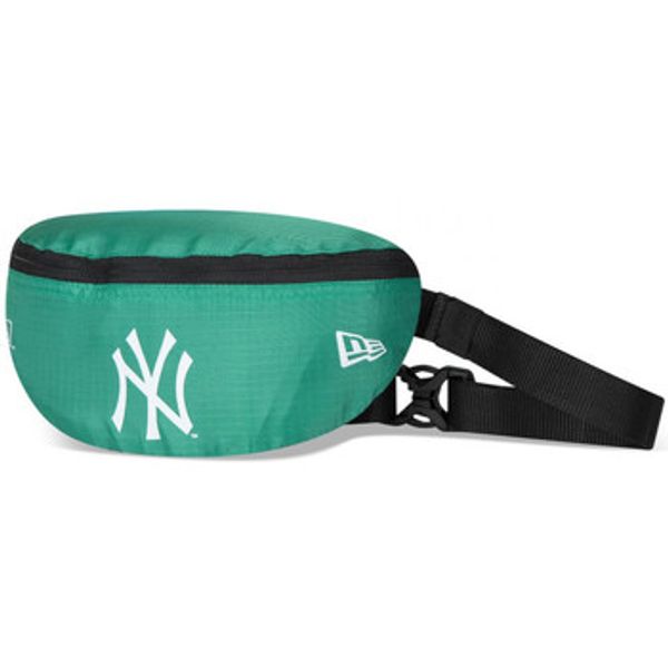 New-Era New-Era  Torbe Mlb mini waist bag neyyan  New-Era