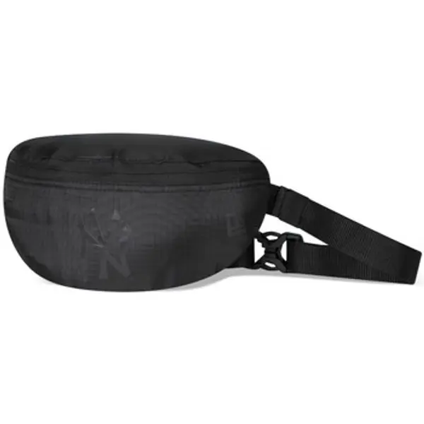 New-Era New-Era  Torbe Mlb mini waist bag neyyan  New-Era