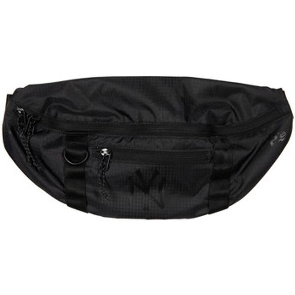 New-Era New-Era  Torbe Mlb waist bag light neyyan  New-Era