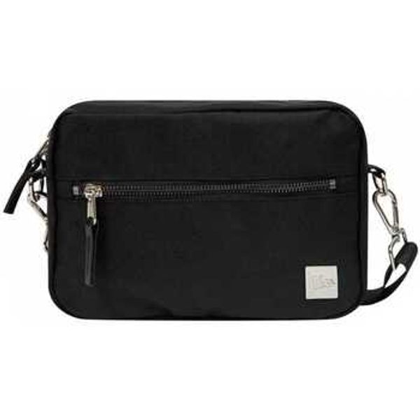 New-Era New-Era  Torbe Ne camera bag newera  New-Era