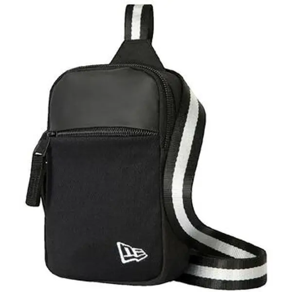 New-Era New-Era  Torbe preko ramena Taping Side Pouch  New-Era