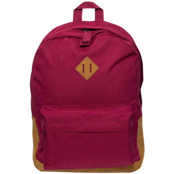 New-Era New-Era  Torbe Premium stadium pack ne branded  New-Era