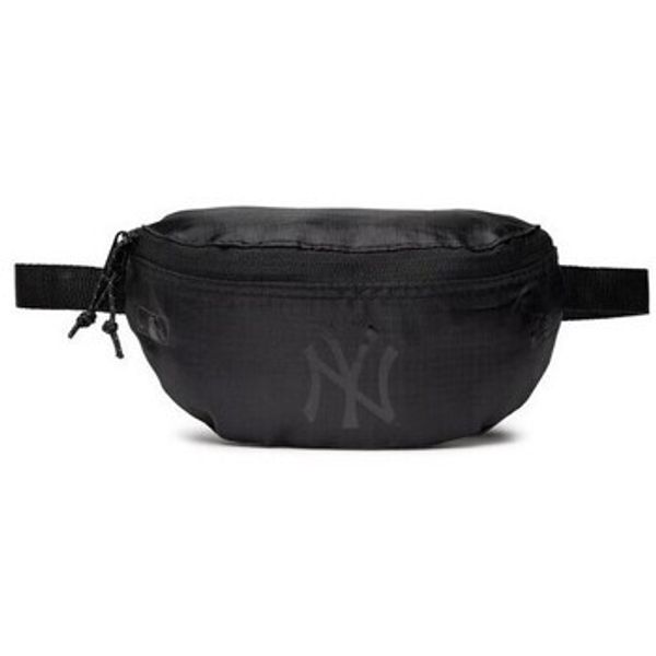 New-Era New-Era  Torbe za nošenje preko tijela -  New-Era
