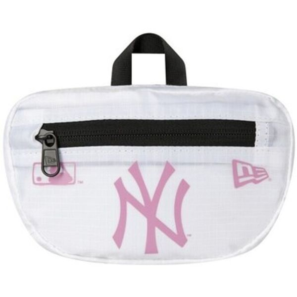 New-Era New-Era  Torbe za nošenje preko tijela -  New-Era