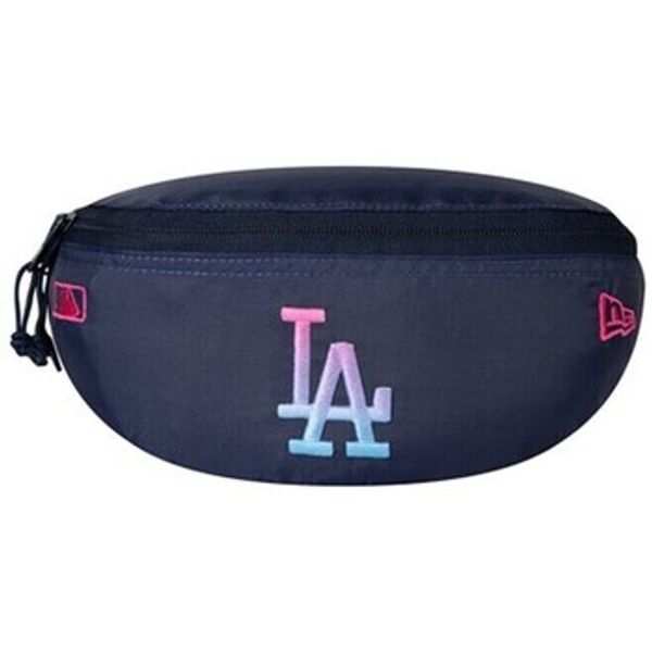 New-Era New-Era  Torbe za nošenje preko tijela -  New-Era