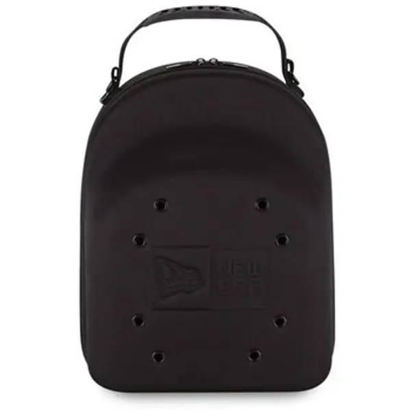 New-Era New-Era  Torbe za pohranu 10030709  New-Era