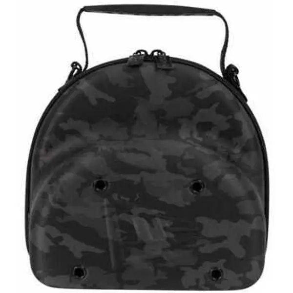 New-Era New-Era  Torbe za pohranu Camo cap carrier 2pk newera  New-Era