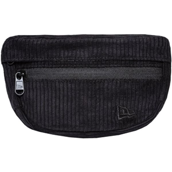 New-Era New-Era  Torbice Corduroy Small Waist Bag  New-Era