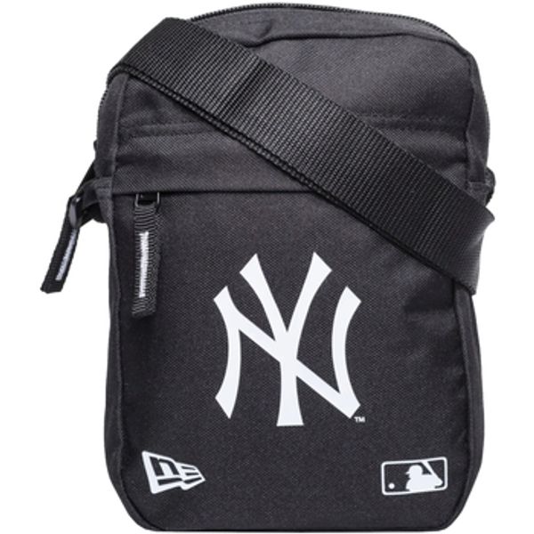 New-Era New-Era  Torbice MLB New York Yankees Side Bag  New-Era