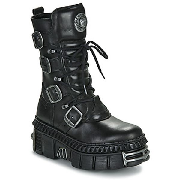 New Rock New Rock  Polučizme WALL 1473  New Rock