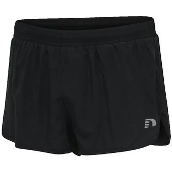 Newline Newline  Bermude i kratke hlače Short Homme  Men's Core Split  Newline
