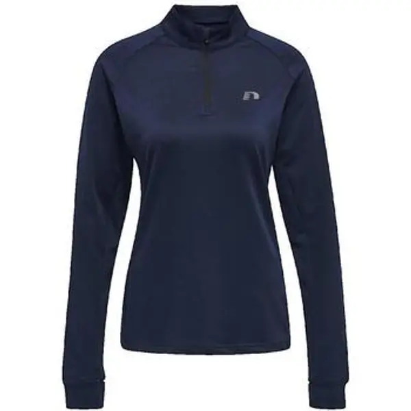 Newline Newline  Gornji dijelovi trenirke Sweatshirt  Core Midlayer  Newline