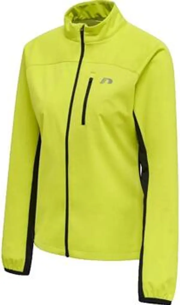 Newline Newline  Jakne Veste  Core Cross  Newline