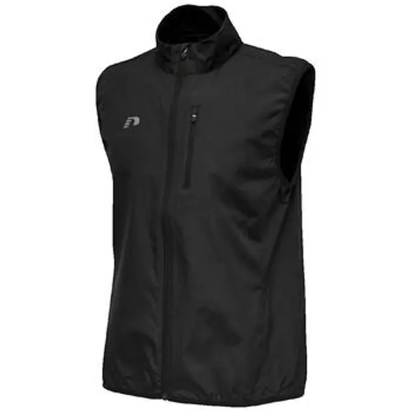 Newline Newline  Kratke jakne Gilet  Core léger et résistant au vent  Newline