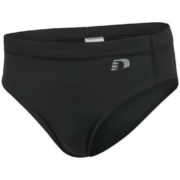 Newline Newline  Kupaći kostimi / Kupaće gaće Sous-vêtement Femme  Core Athletic Brief  Newline