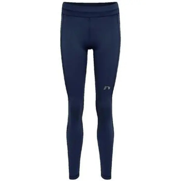 Newline Newline  Tajice Legging  Core Tights Bleu  Newline