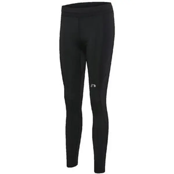 Newline Newline  Tajice Legging Femme  Core Warm Protect  Newline