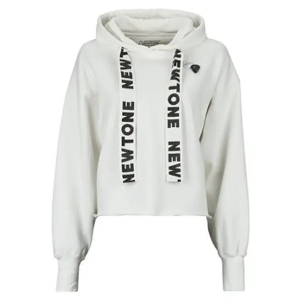 Newtone Newtone  Sportske majice BLEED BLOOMER  Newtone